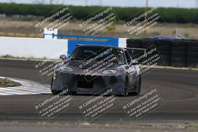 media/Apr-27-2025-Speed Ventures (Sun) [[00d8e719cd]]/Green Group/Session 3 (Turn 1)/